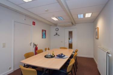 Grote Brink 3, 9451 BP, Rolde