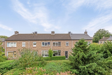 Noordenveld 13, 9406 LS, Assen