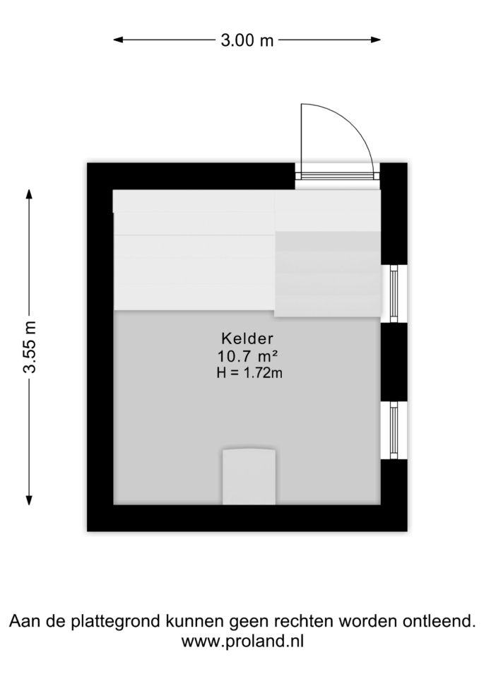 Hagenend 2, 9465 TS, Anderen