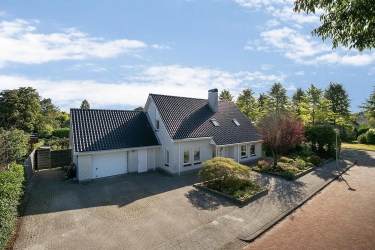 Gravenmaat 1, 9302 GA, Roden