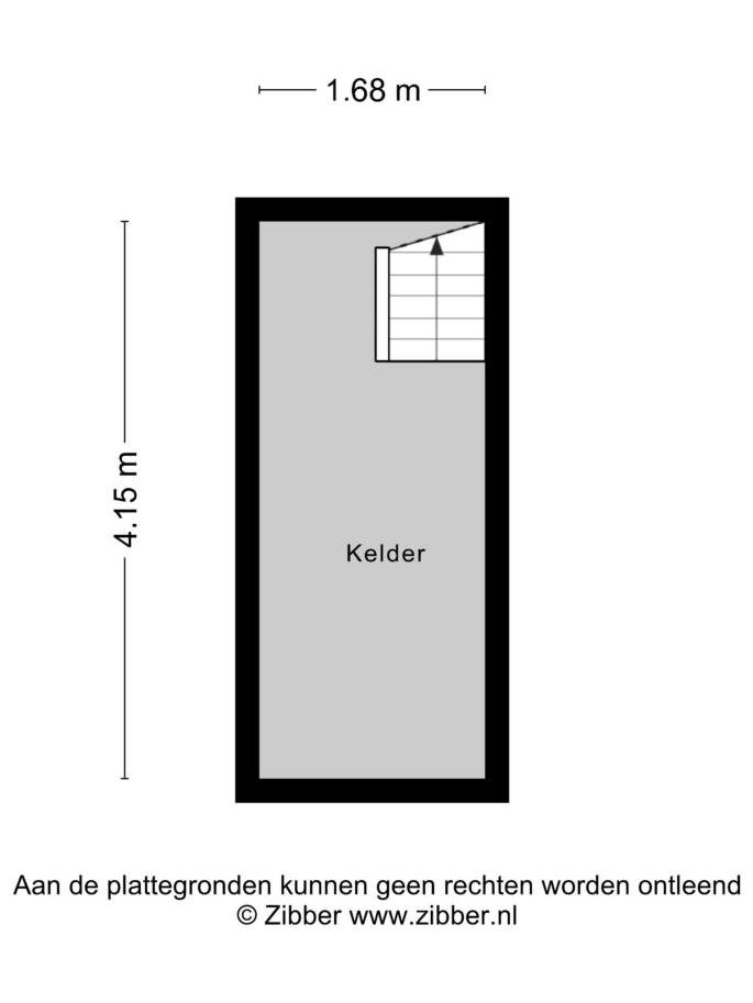 Schoolstraat 15, 8441 AV, Heerenveen