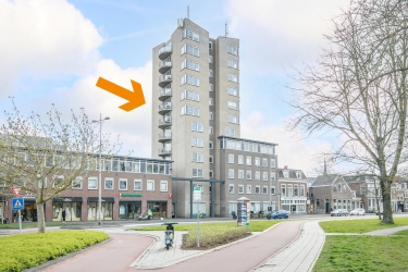 Noorderweg 88, 8911 ES, Leeuwarden