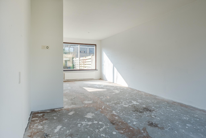't Zuden 27, 9351 LA, Leek