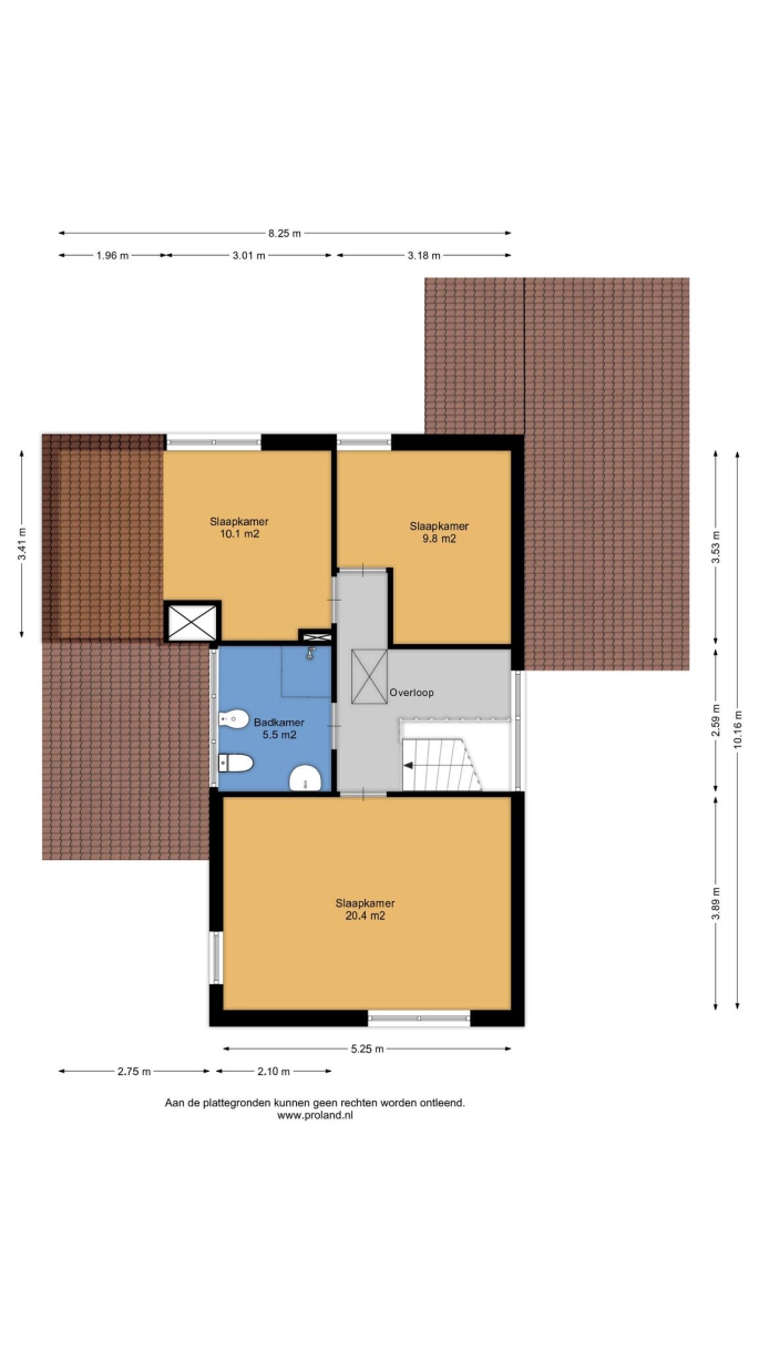 Burg ten Holteweg 31, 7751 CR, Dalen