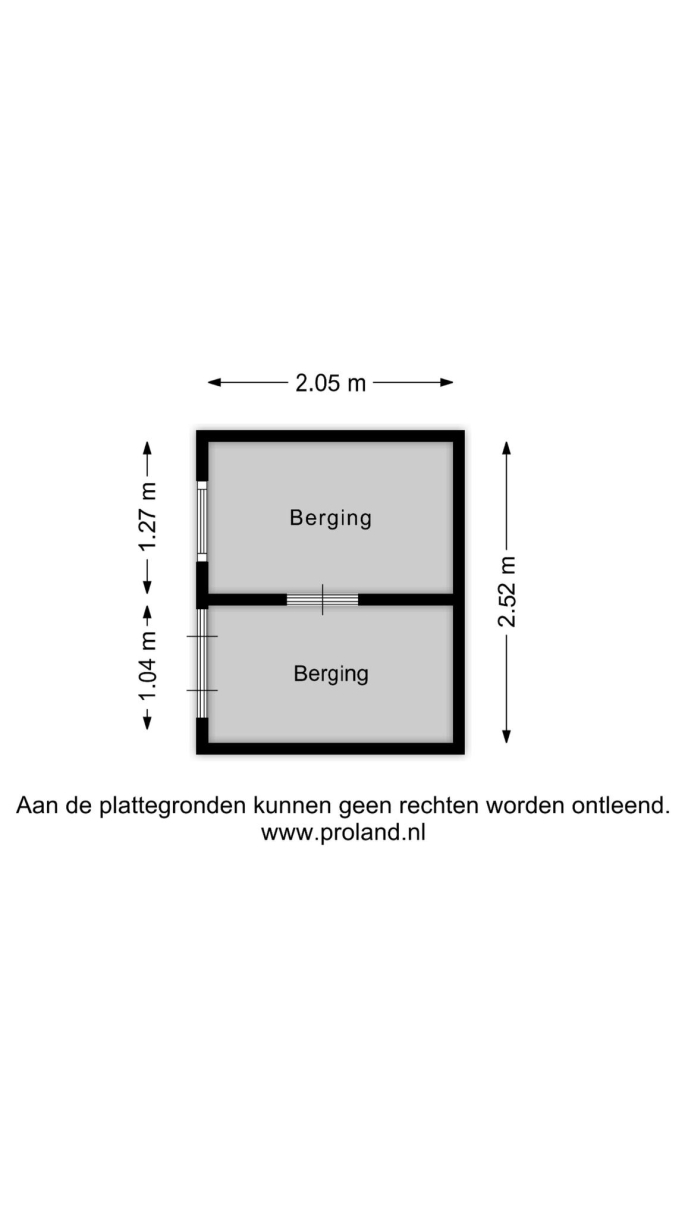 Burg ten Holteweg 31, 7751 CR, Dalen