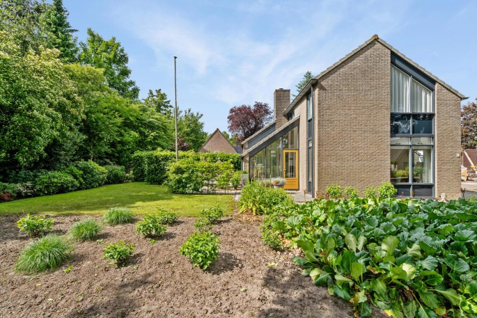 Burg ten Holteweg 31, 7751 CR, Dalen