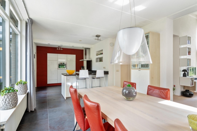 Burg ten Holteweg 31, 7751 CR, Dalen