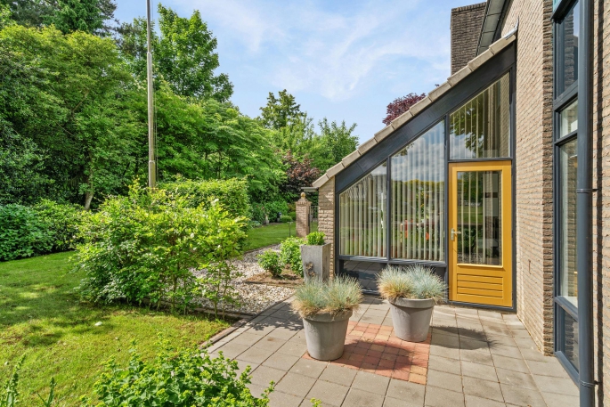 Burg ten Holteweg 31, 7751 CR, Dalen