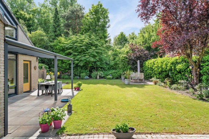 Burg ten Holteweg 31, 7751 CR, Dalen