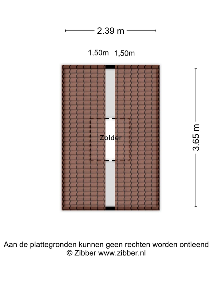 Buorren 74, 8493 LH, Terherne