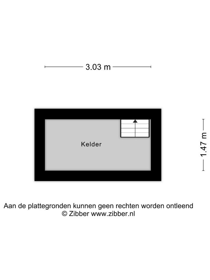 Buorren 74, 8493 LH, Terherne