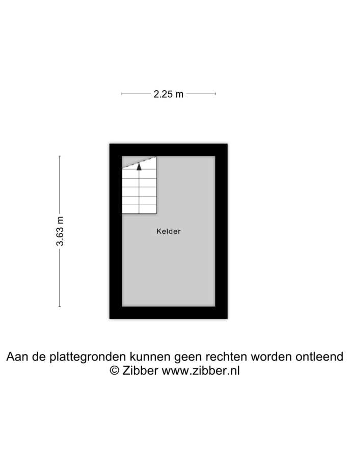 Achterste Erm 1, 7843 TB, Erm
