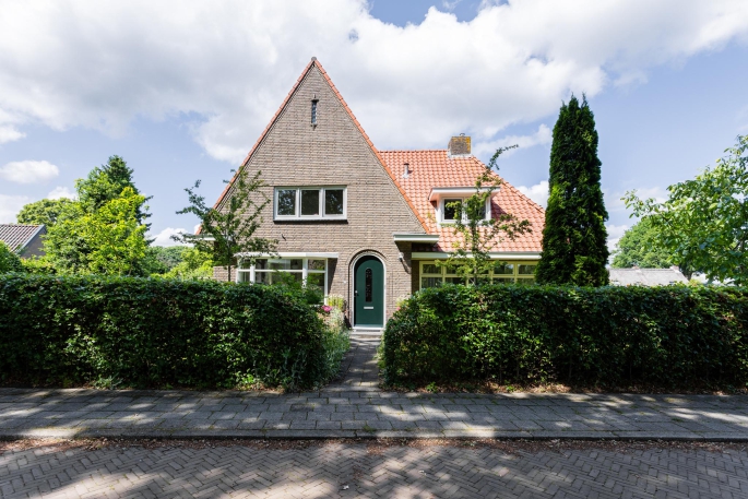 Grote Brink 33, 9451 BP, Rolde