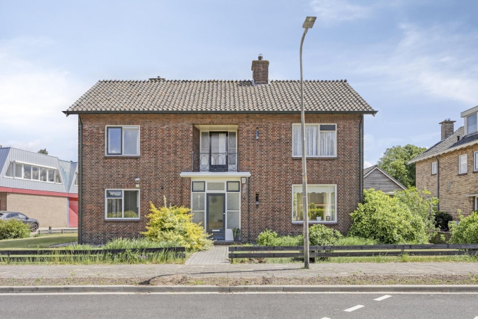 Scholtensdijk 4, 7771 CV, Hardenberg