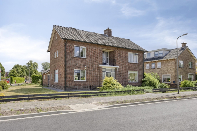 Scholtensdijk 4, 7771 CV, Hardenberg