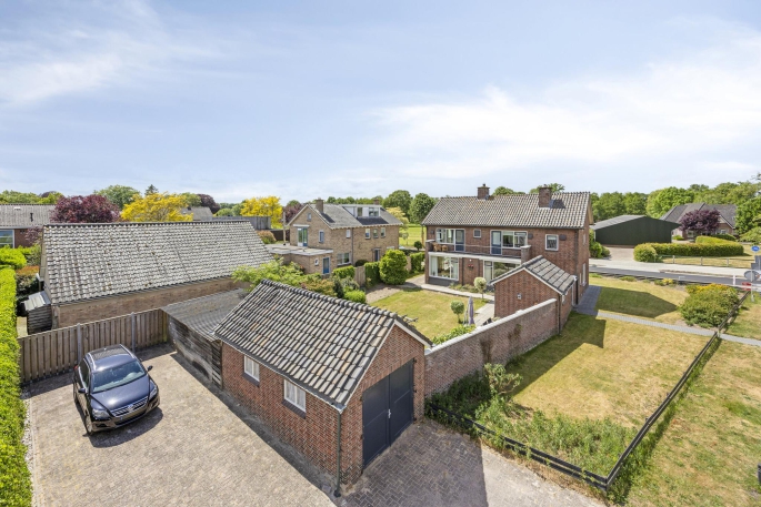 Scholtensdijk 4, 7771 CV, Hardenberg