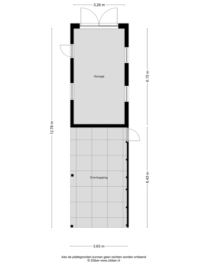 Scholtensdijk 4, 7771 CV, Hardenberg