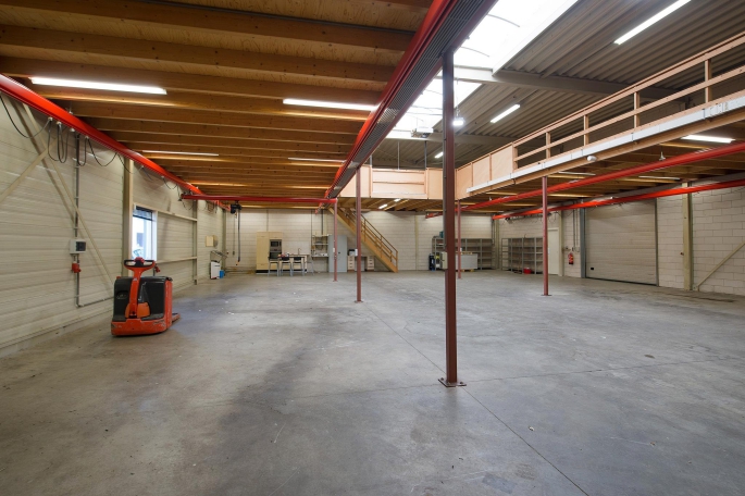 Ketellapperstraat 49, 9403 VS, Assen