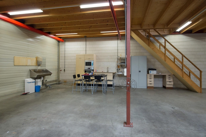Ketellapperstraat 49, 9403 VS, Assen