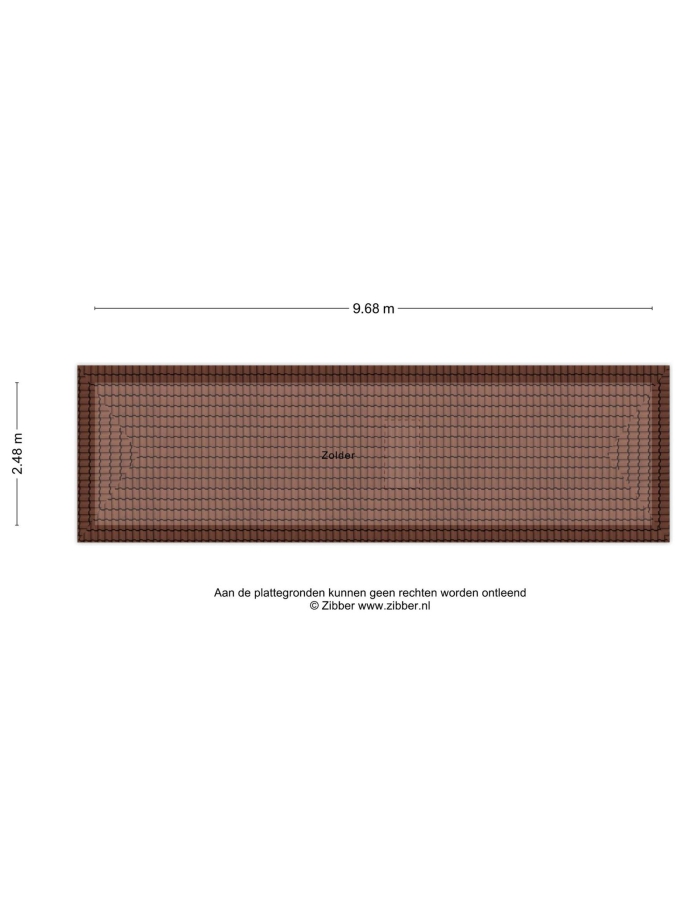 Lange Hout 20, 9408 DB, Assen