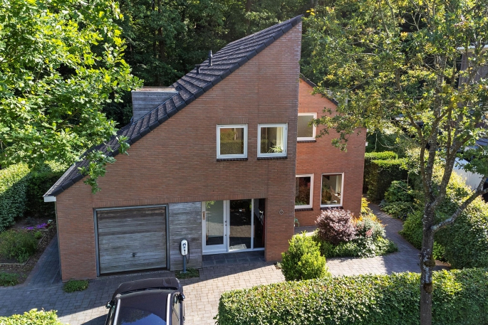Houtlaan 6, 9403 EN, Assen