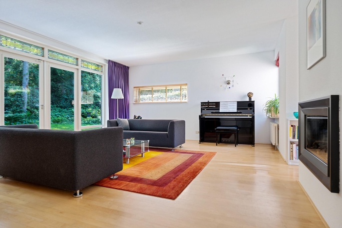 Houtlaan 6, 9403 EN, Assen