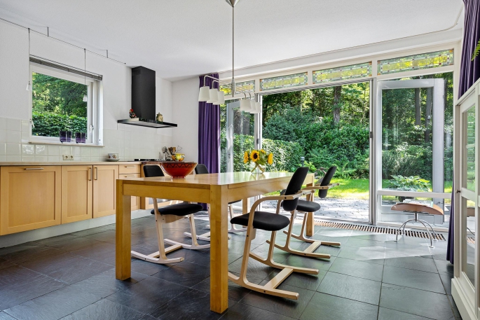 Houtlaan 6, 9403 EN, Assen