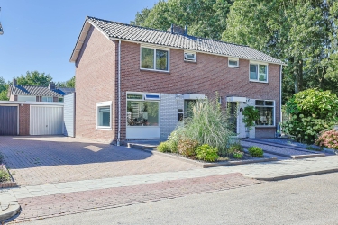 Mondsteen 23, 9934 LT, Delfzijl