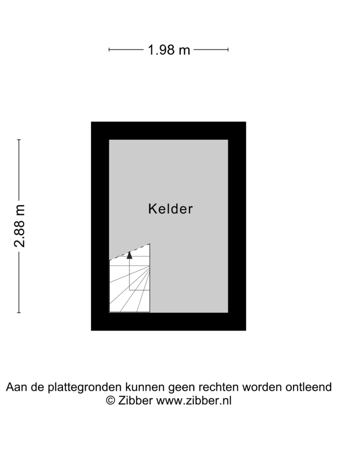 Eesterweg 13, 9863 TA, Doezum