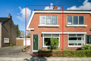 Groningerstraat 259, 9402 LG, Assen