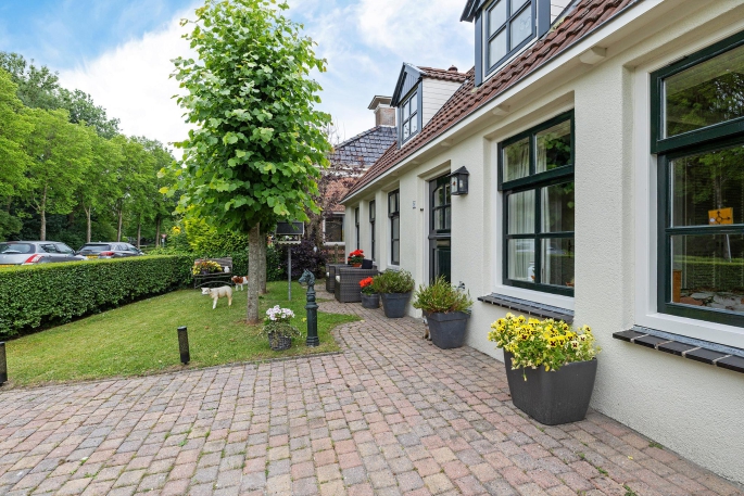 J.P. van der Bildtstraat 74, 9077 SM, Vrouwenparochie