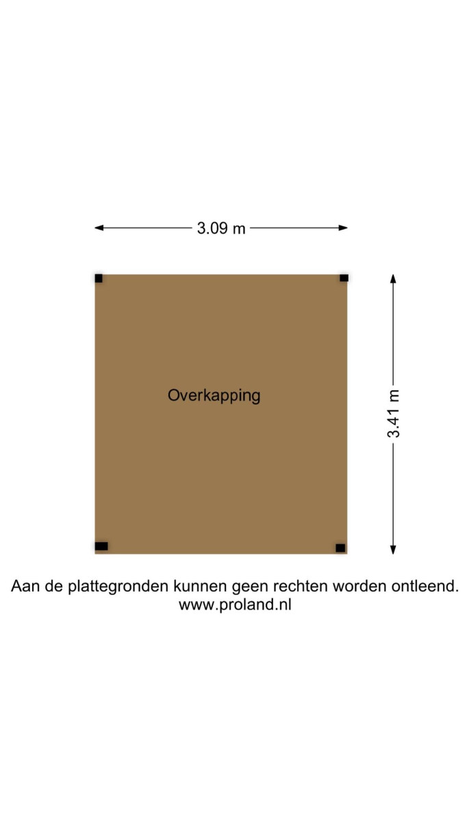J.P. van der Bildtstraat 74, 9077 SM, Vrouwenparochie
