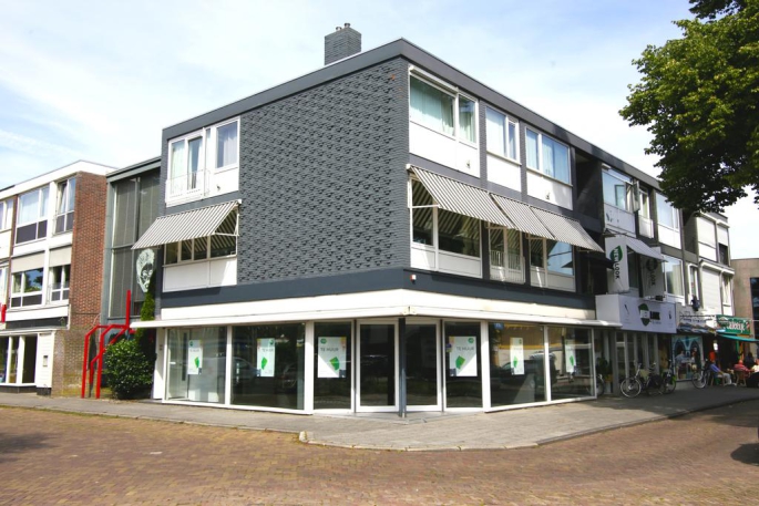 Noordeind 99, 7815 PE, Emmen
