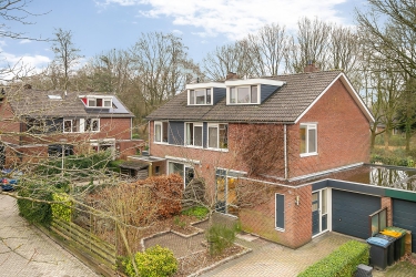 Schieland 32, 9405 NG, Assen