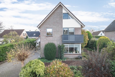 Floralaan 126, 7772 MZ, Hardenberg