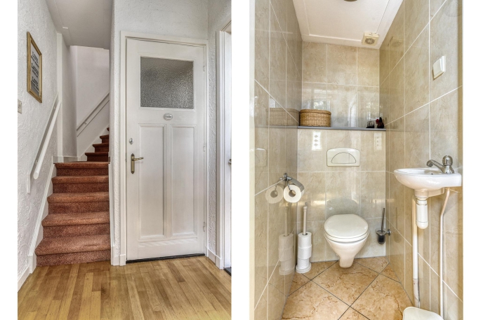 Hoofdstraat 26, 9463 PC, Eext