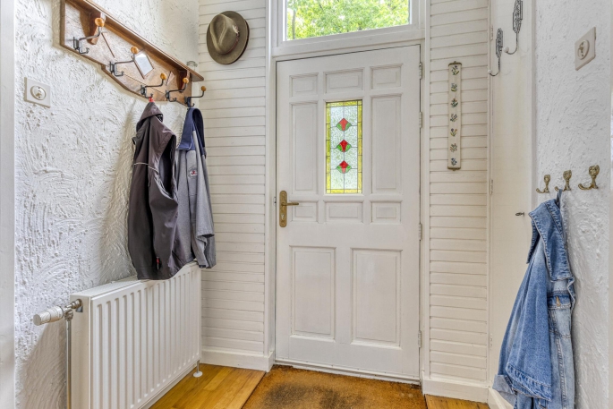 Hoofdstraat 26, 9463 PC, Eext