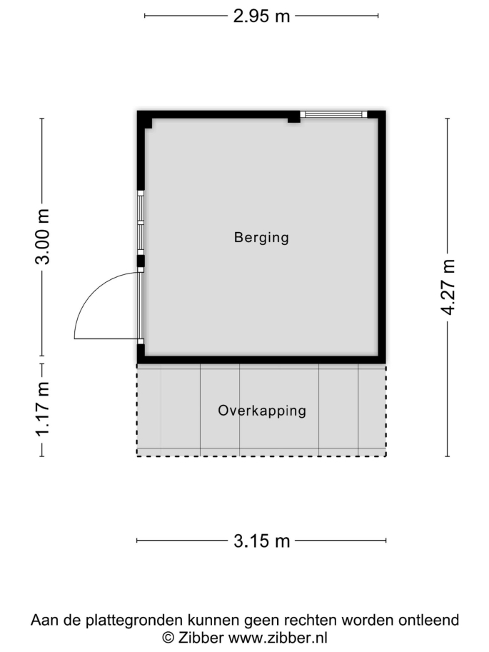 Hoofdstraat 26, 9463 PC, Eext