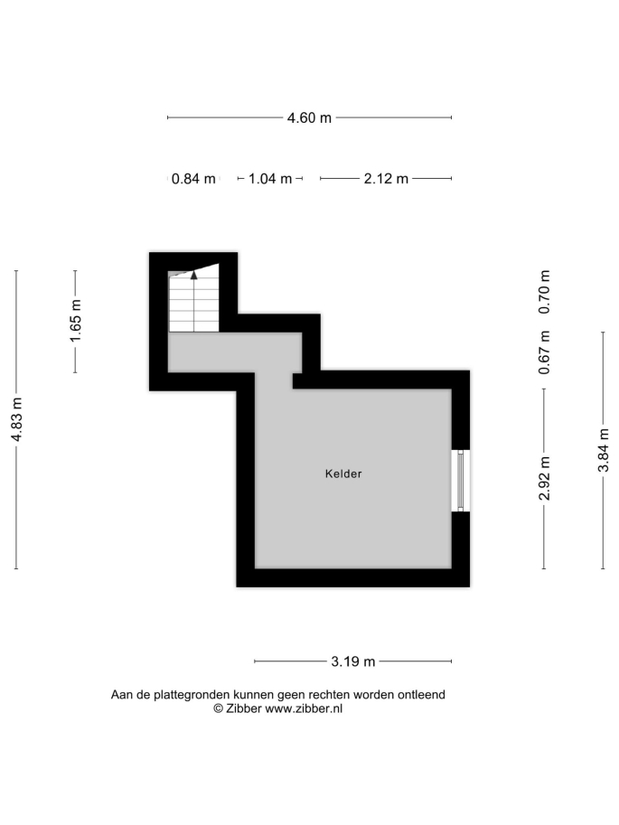 Hoofdstraat 26, 9463 PC, Eext