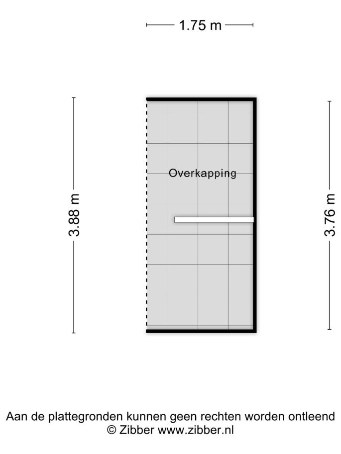 Hoofdstraat 26, 9463 PC, Eext