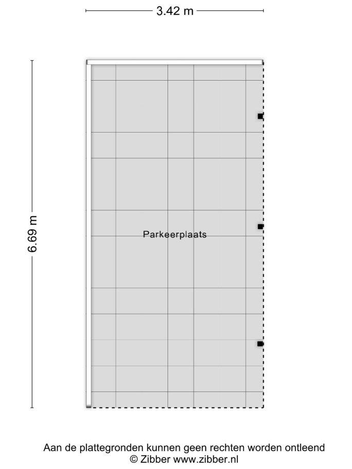 Hoofdstraat 26, 9463 PC, Eext
