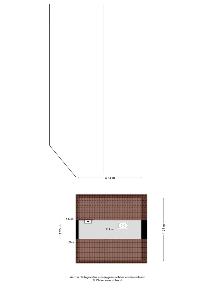 Hoofdstraat 26, 9463 PC, Eext