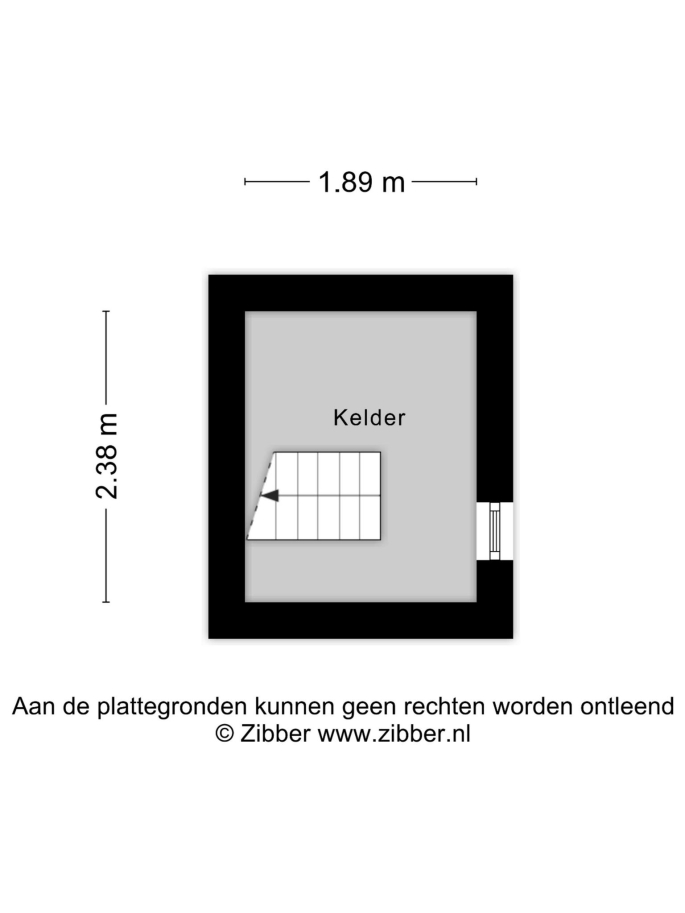 Hoofdweg 161, 9421 PC, Bovensmilde