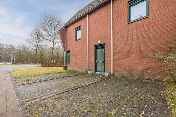 Grasland 62, 9205 EB, Drachten