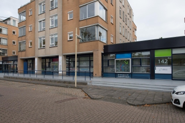 Burgemeester Kuperusplein 142, 8442 CJ, Heerenveen