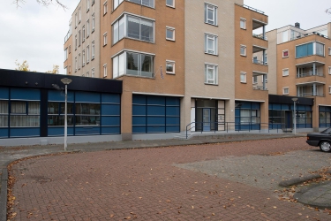 Burgemeester Kuperusplein 142, 8442 CJ, Heerenveen