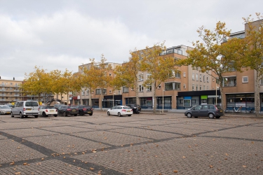 Burgemeester Kuperusplein 142, 8442 CJ, Heerenveen