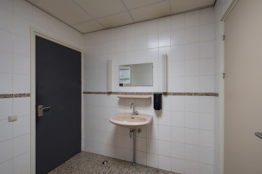 Burgemeester Kuperusplein 142, 8442 CJ, Heerenveen