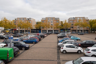 Burgemeester Kuperusplein 142, 8442 CJ, Heerenveen