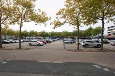Burgemeester Kuperusplein 142, 8442 CJ, Heerenveen